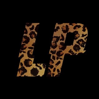 LP