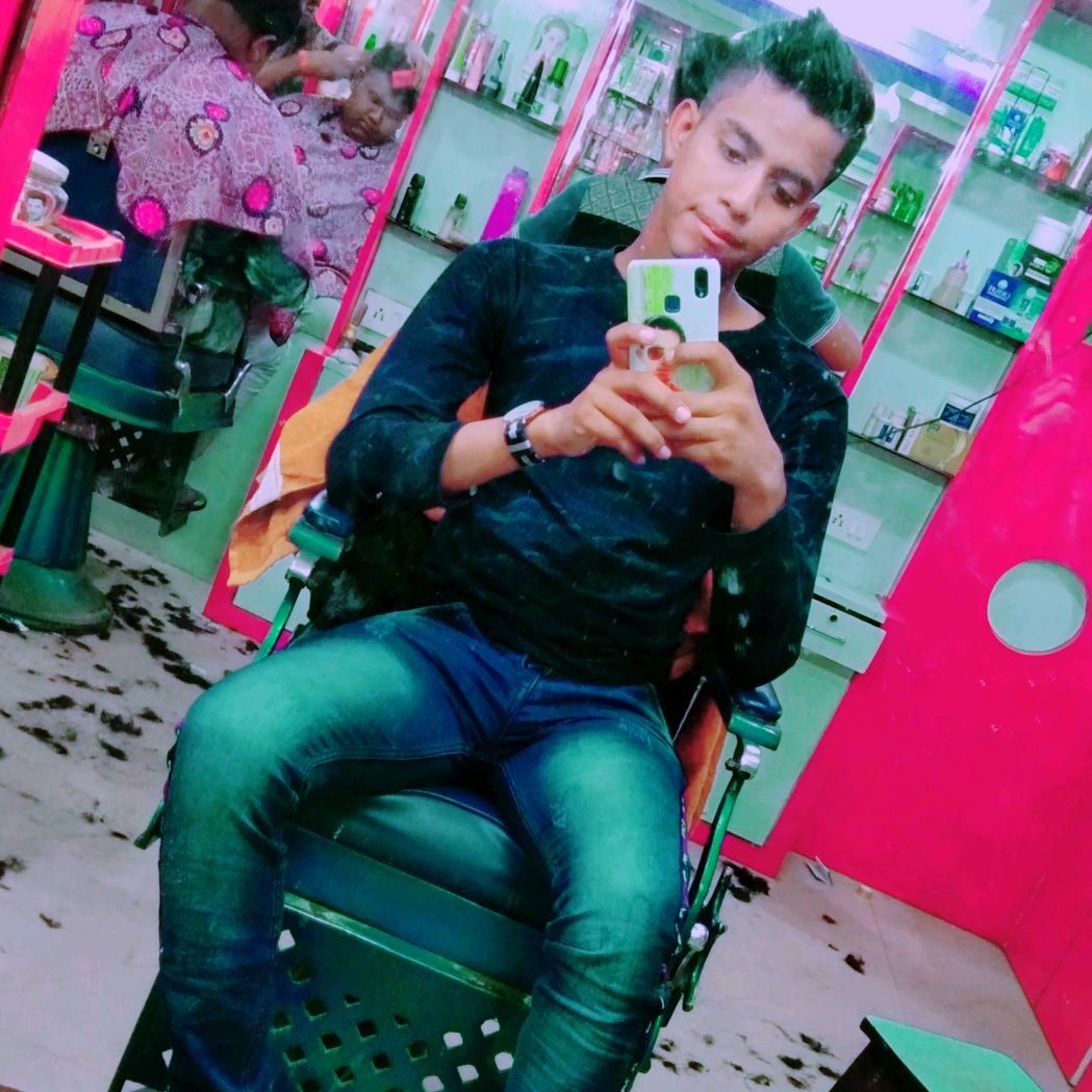 chowdhury