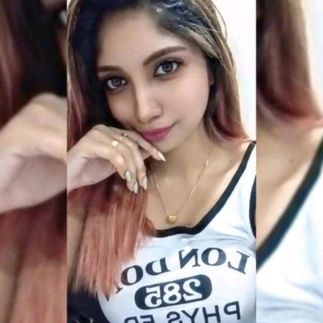 Malavigha collection