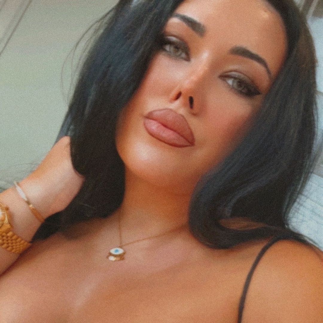 Mari Love 🐦‍🔥