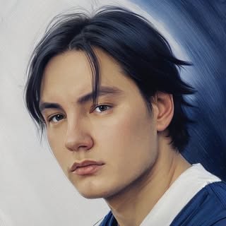 Булат Аhhhтямов