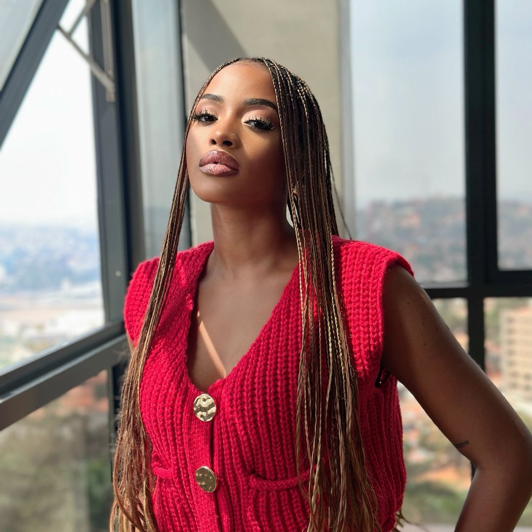 TracyMildred | Travel bestie🌎