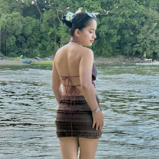 Neysha Khadka