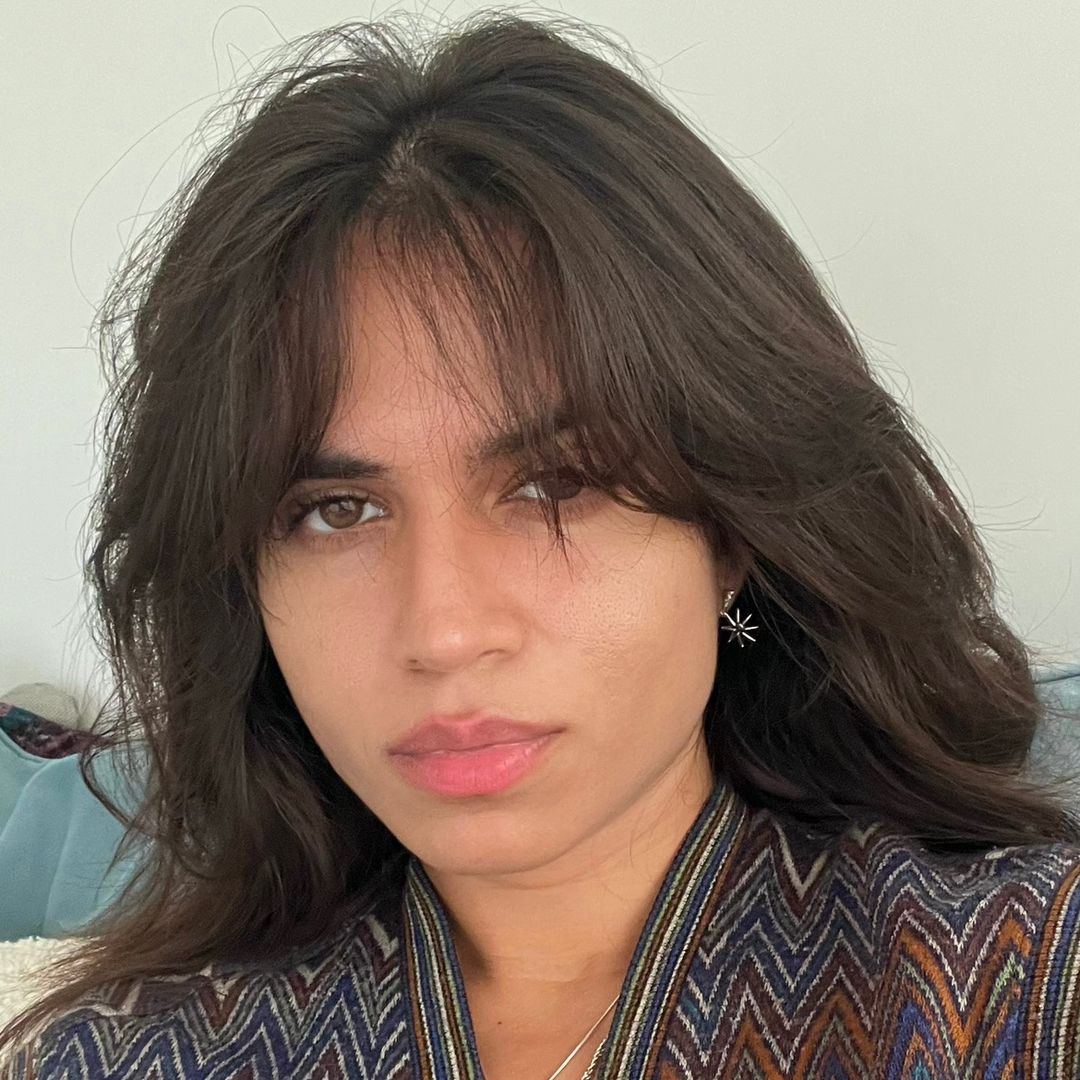 Nina