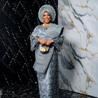 Ayobami Oyinkan Ojo