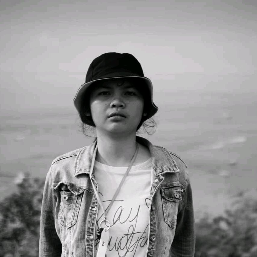 iampaem