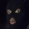 iampantherking