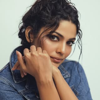 Pooja Sawant