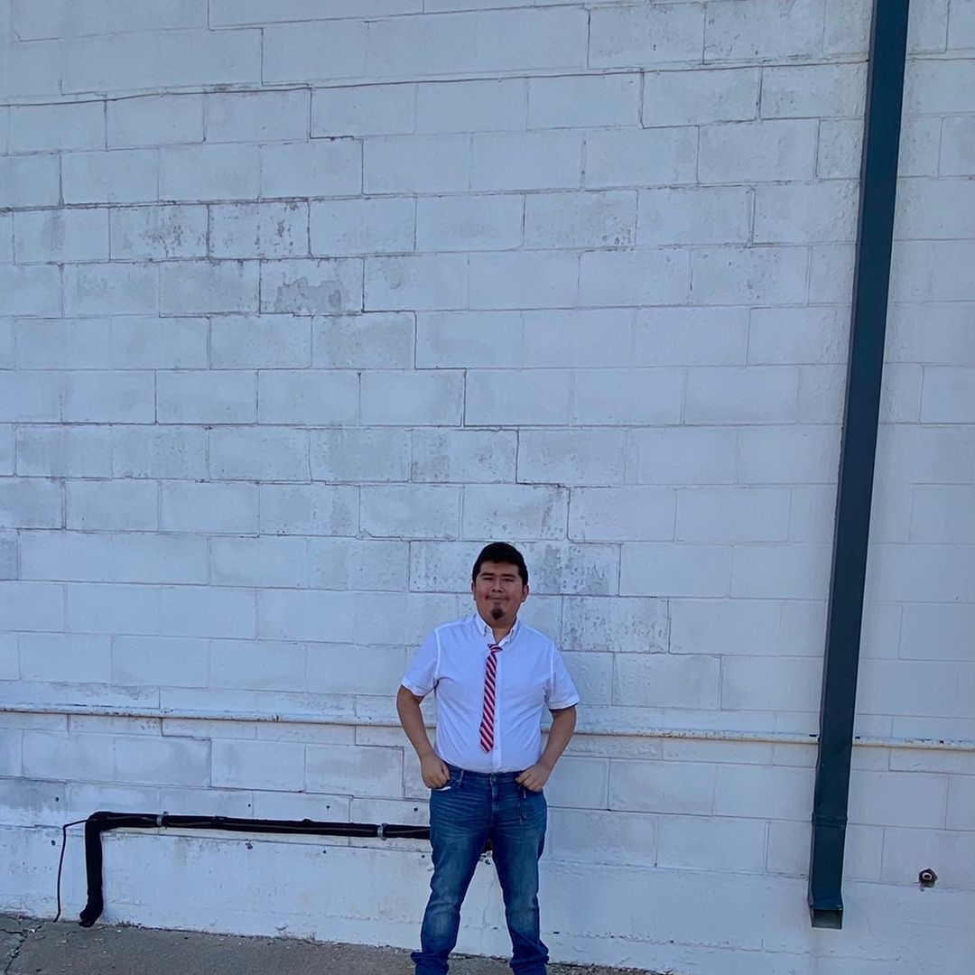 Realricky4real