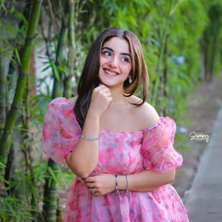 Rhythempreet Kaur