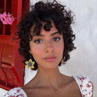 Rita Faez