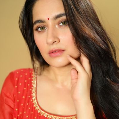 Sanjeeda Shaikh