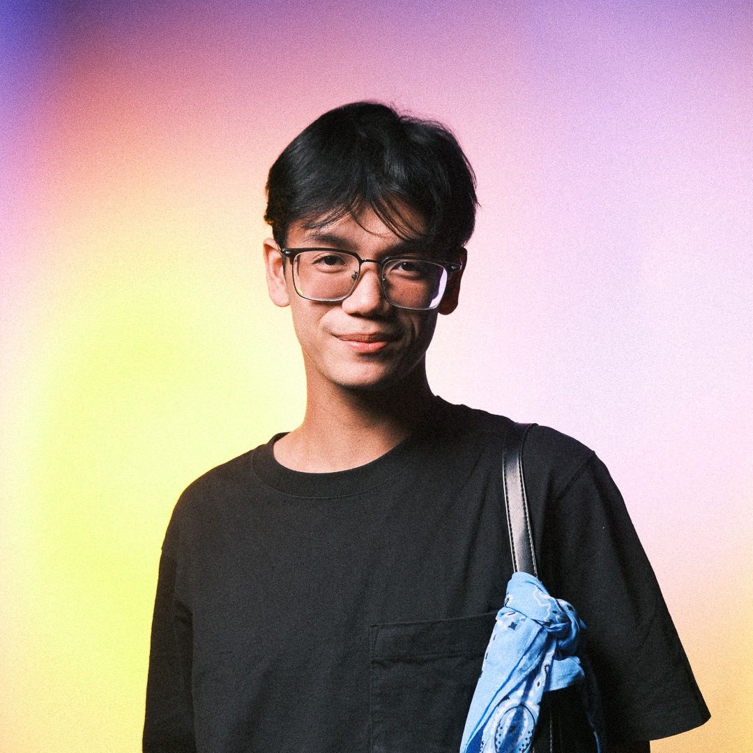 sean llave