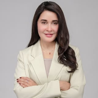 Dr. Shaista Lodhi