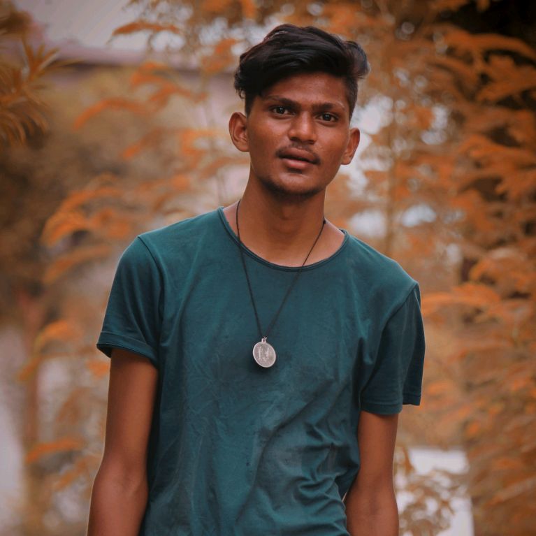 dhavu_star
