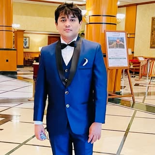 Siddesh Jadhav 🇮🇳