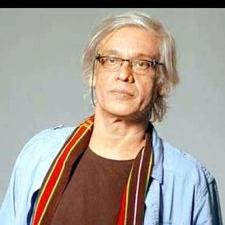 Sudhir Mishra