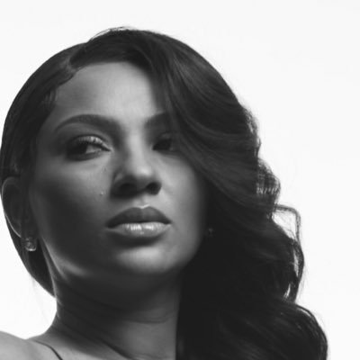 Taranasha Wallace
