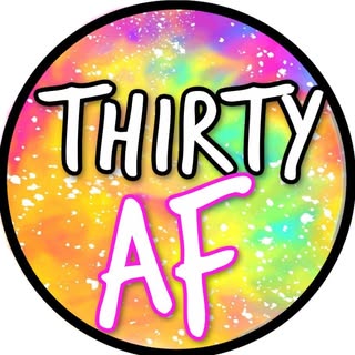 AF Media