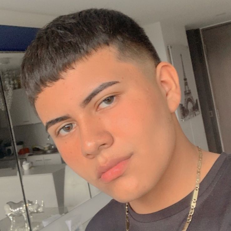 Ig: iamtorresg