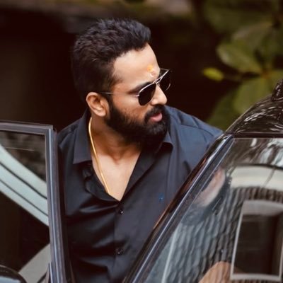 Unni Mukundan