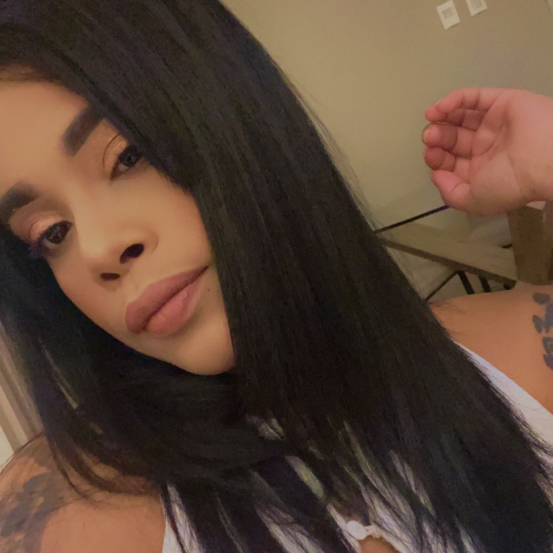 Iamuvaofficial 💜💙🤍👁⭕️🍇