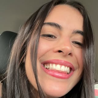 Vaca Loca