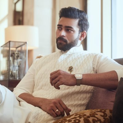 Varun Tej Konidela