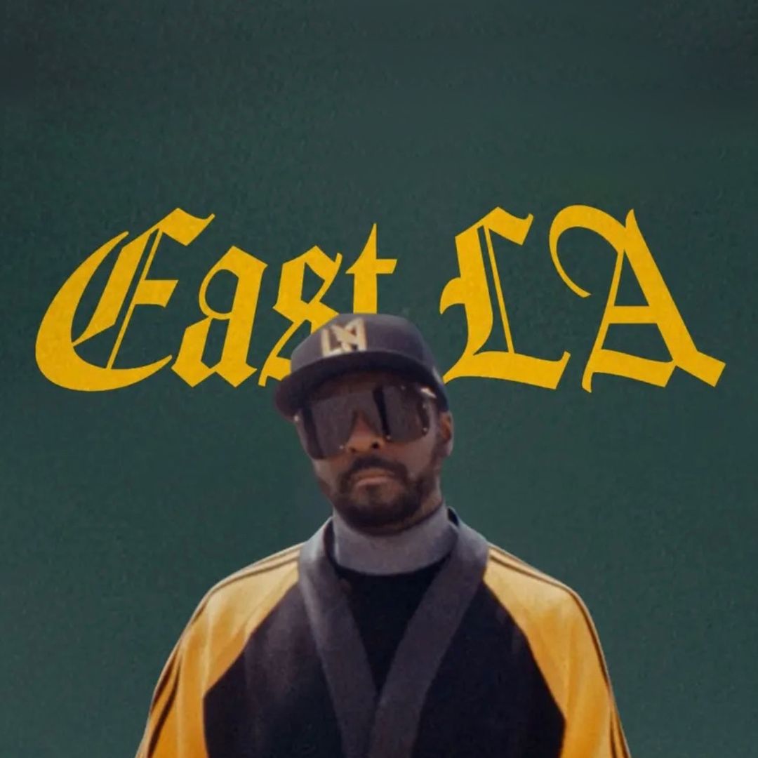 will.i.am