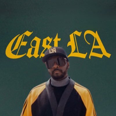 will.i.am