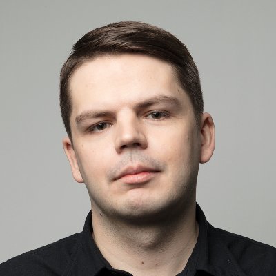 IanMatveev