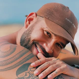 Iandê Albuquerque 🐌