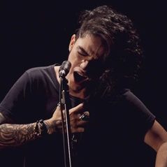 Ian Gonçalves