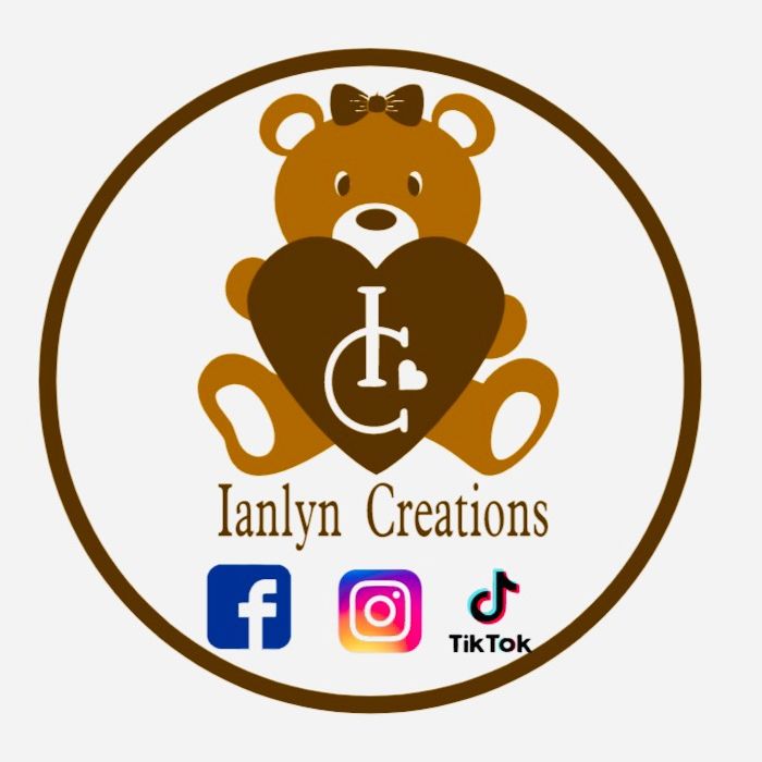Ianlyn 🧸 💍