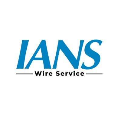 IANS