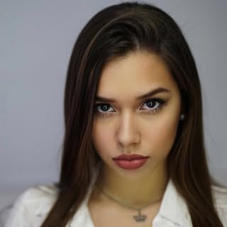 Iara Servin