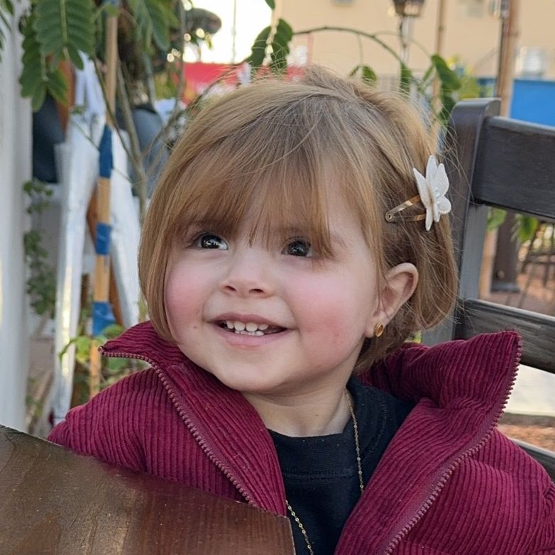 Ashwaq Alanazi 🇸🇦