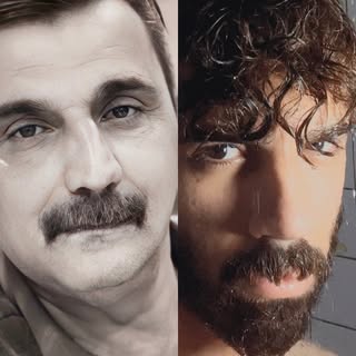 آيتين النصراوي ♛ | iaten al_nasrawi ♛