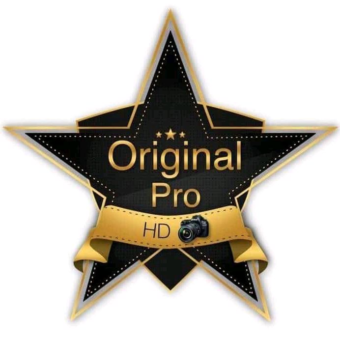 originalpro