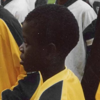 Badr‏