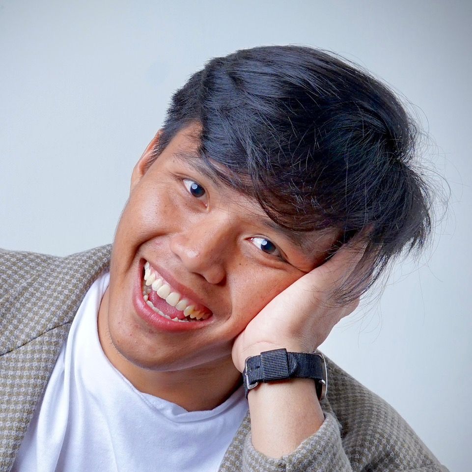 Ibaf Fabi