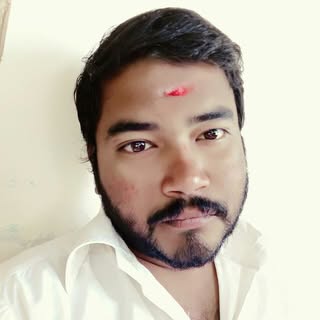 Balachandar I