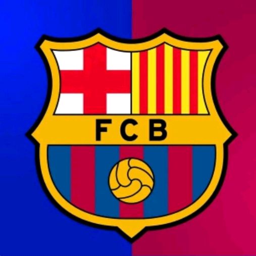 fcbaracelona 🇪🇦 espagnol