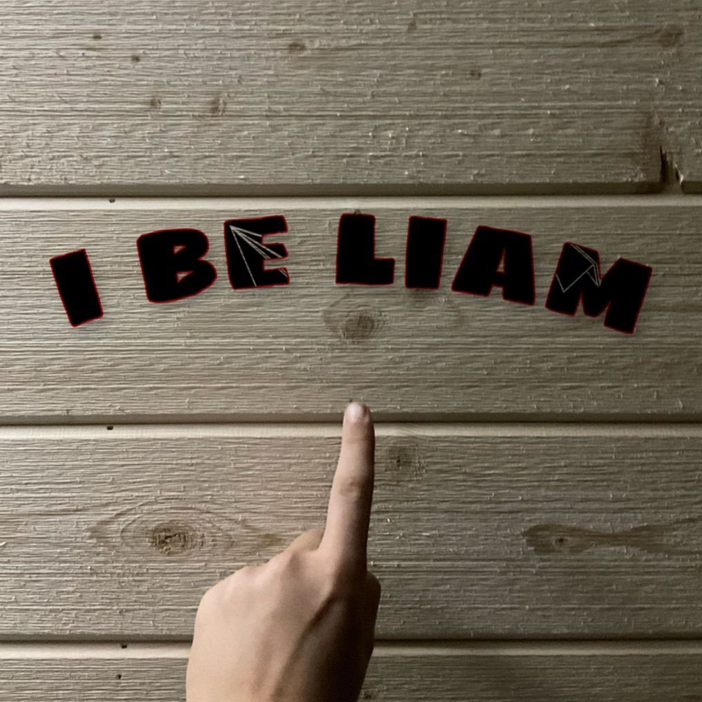 ibeliam