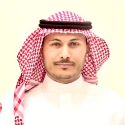 ابراهيم بن عطاالله