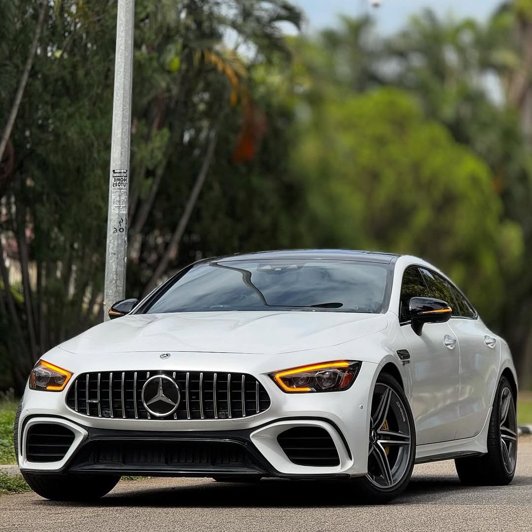 IBILO_CARS®️