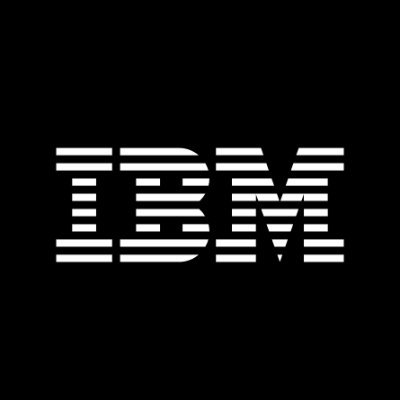 IBM Research