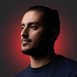 Adel 🇰🇼 ابن فطوطة