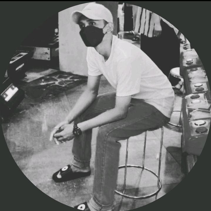 ibnu.khairul