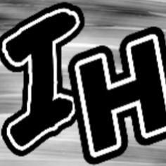 I.H